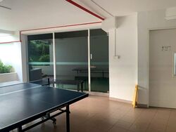 Astrid Meadows (D10), Condominium #470799071